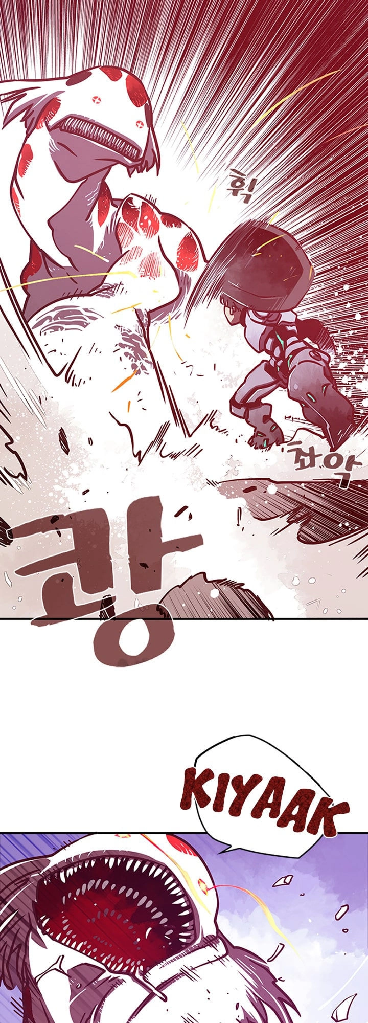 Ta Là Vua Pháp Sư Chapter 8 - 31