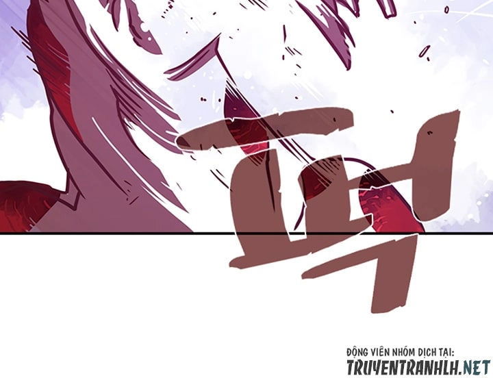 Ta Là Vua Pháp Sư Chapter 8 - 32