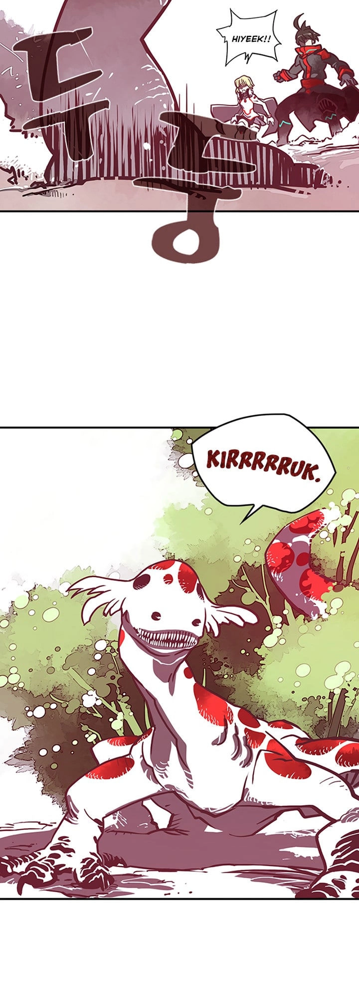 Ta Là Vua Pháp Sư Chapter 8 - 39