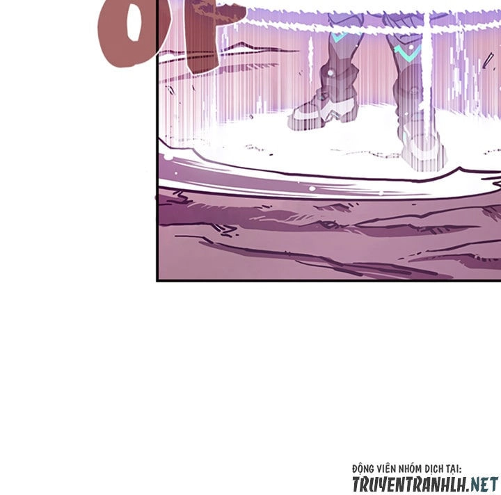 Ta Là Vua Pháp Sư Chapter 8 - 42