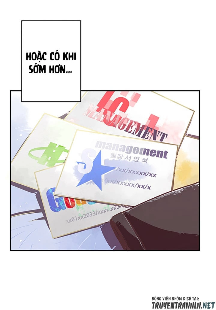 Ta Là Vua Pháp Sư Chapter 10 - 6