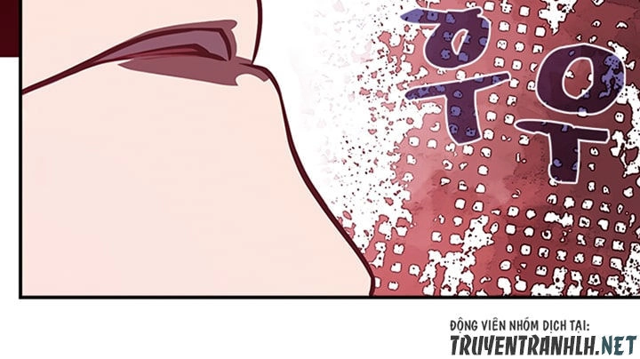 Ta Là Vua Pháp Sư Chapter 10 - 27