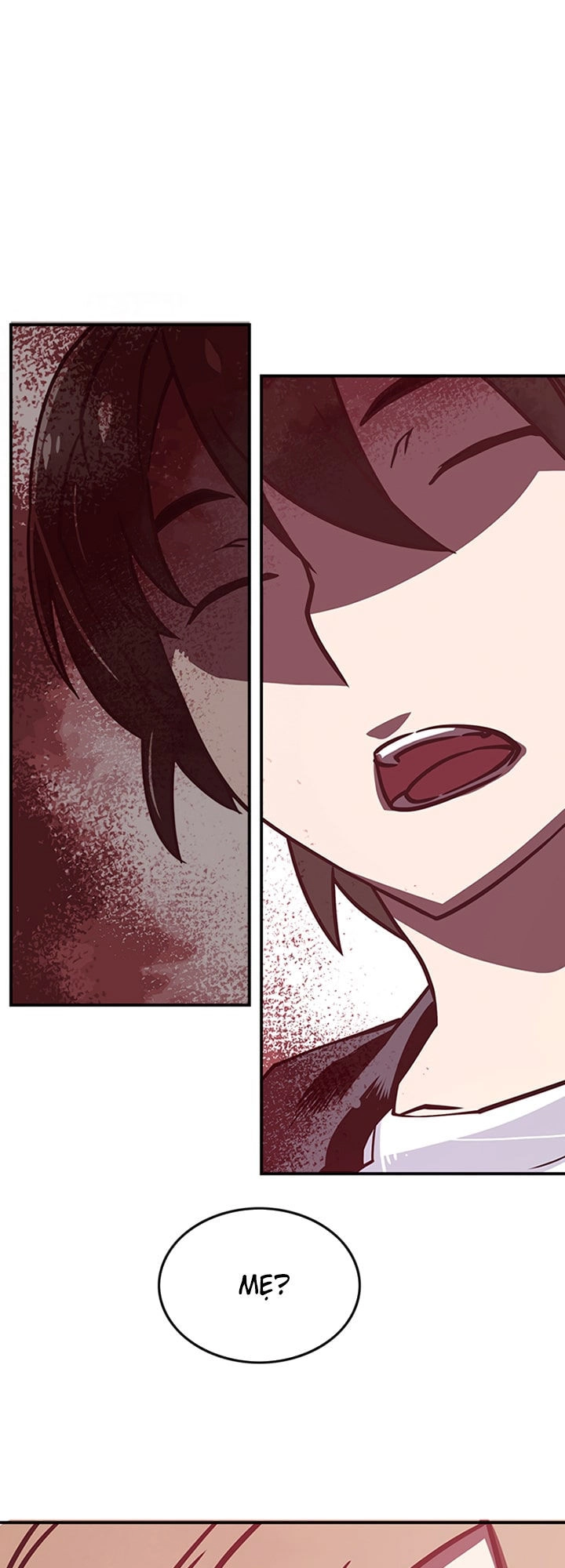 Ta Là Vua Pháp Sư Chapter 10 - 29