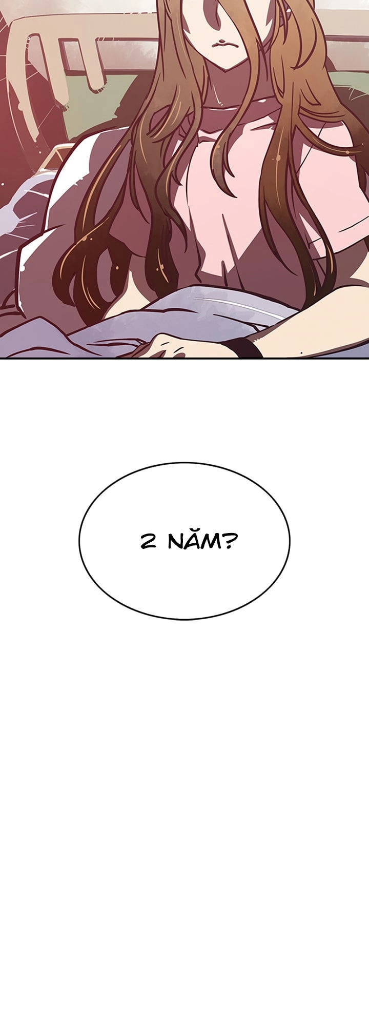 Ta Là Vua Pháp Sư Chapter 10 - 37