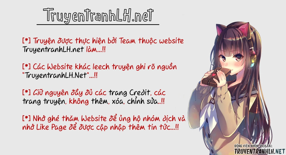 Ta Là Vua Pháp Sư Chapter 11 - 1