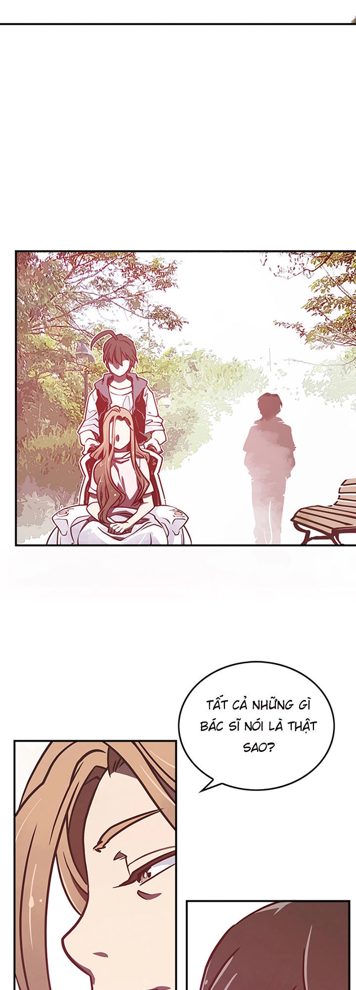 Ta Là Vua Pháp Sư Chapter 11 - 4