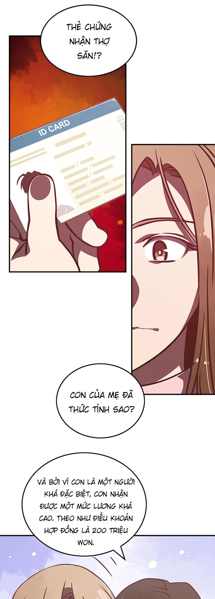 Ta Là Vua Pháp Sư Chapter 11 - 7