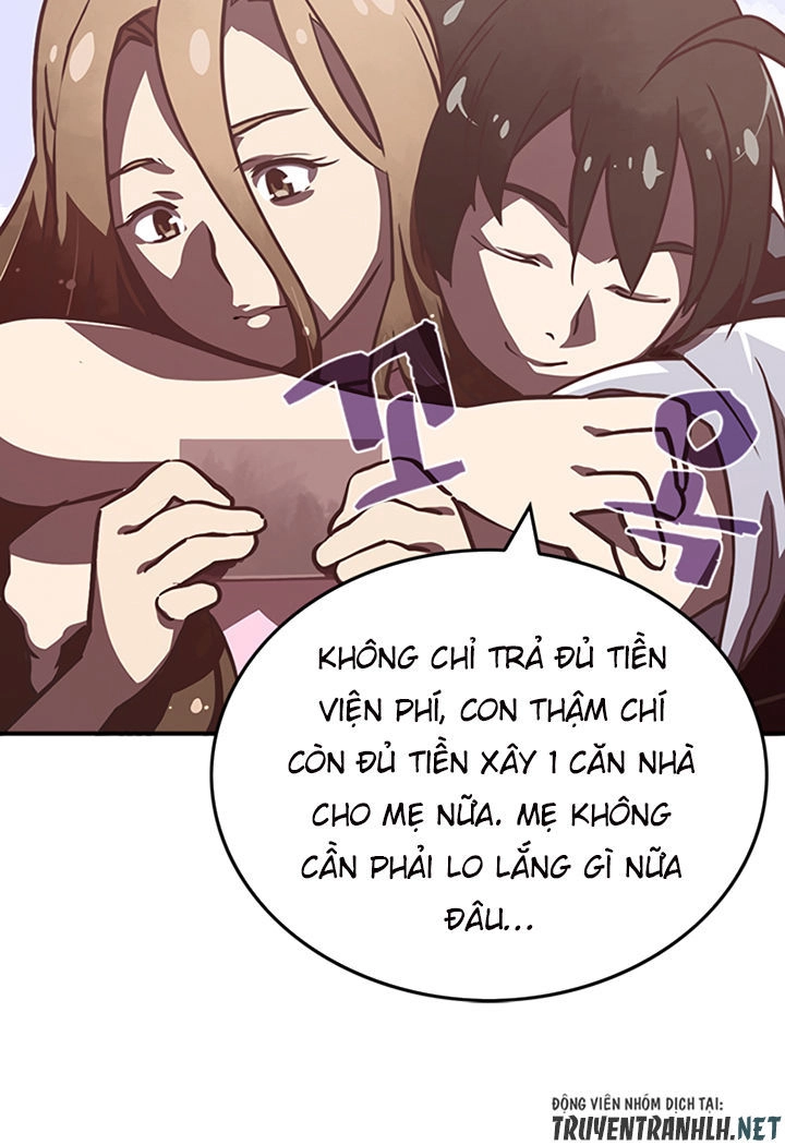 Ta Là Vua Pháp Sư Chapter 11 - 8