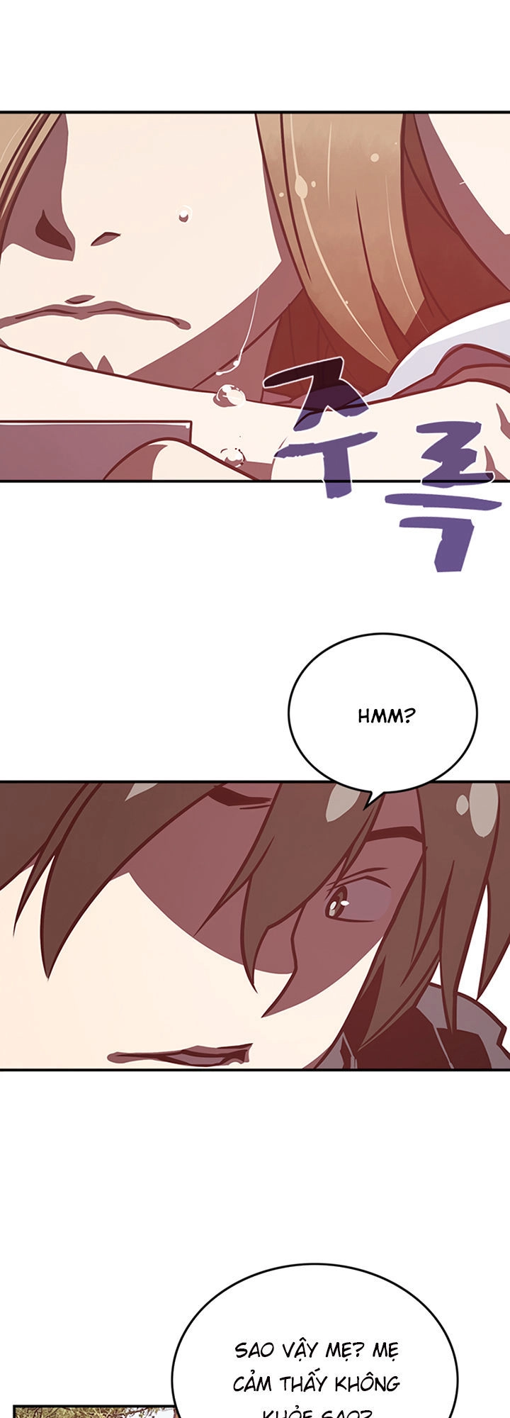 Ta Là Vua Pháp Sư Chapter 11 - 9