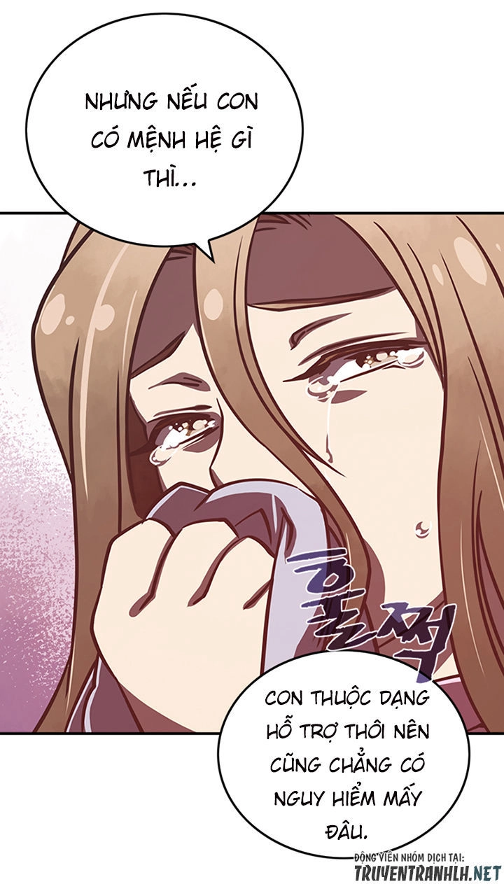 Ta Là Vua Pháp Sư Chapter 11 - 13