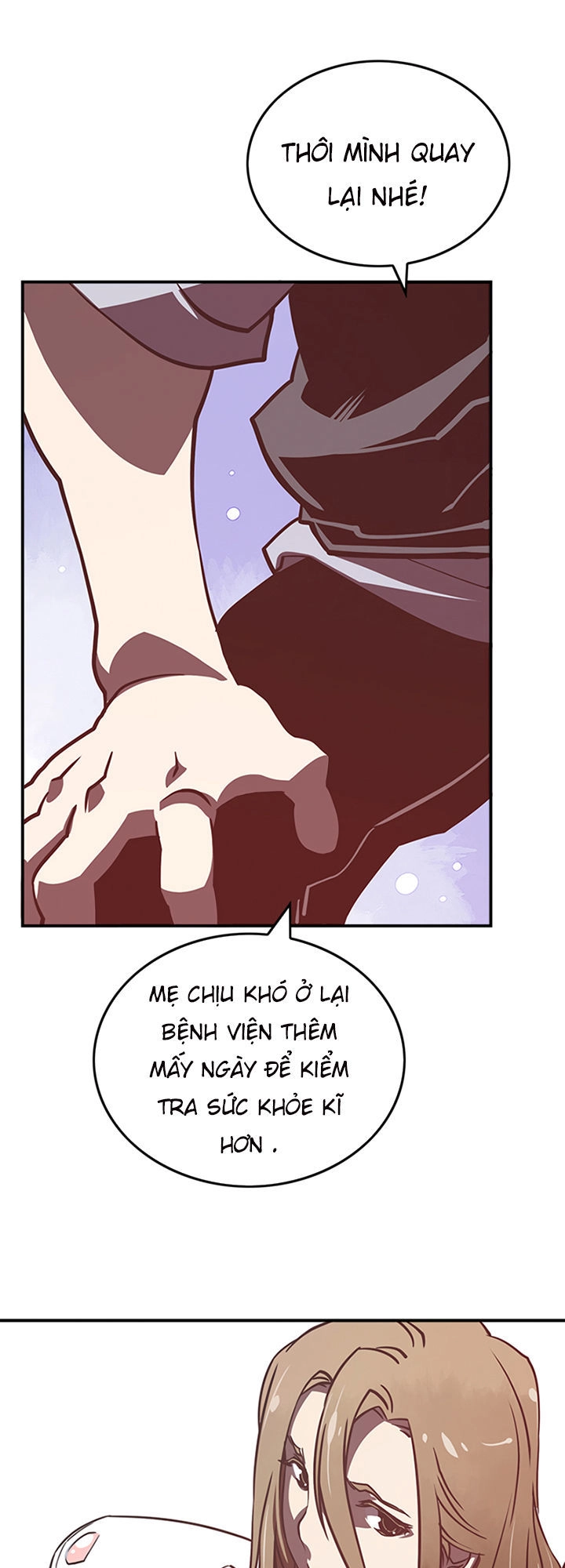 Ta Là Vua Pháp Sư Chapter 11 - 14