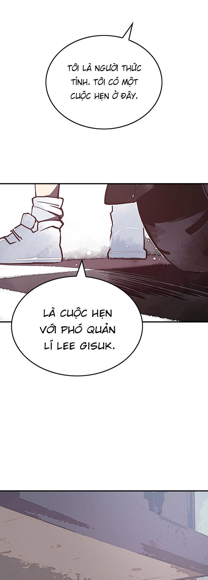 Ta Là Vua Pháp Sư Chapter 11 - 20