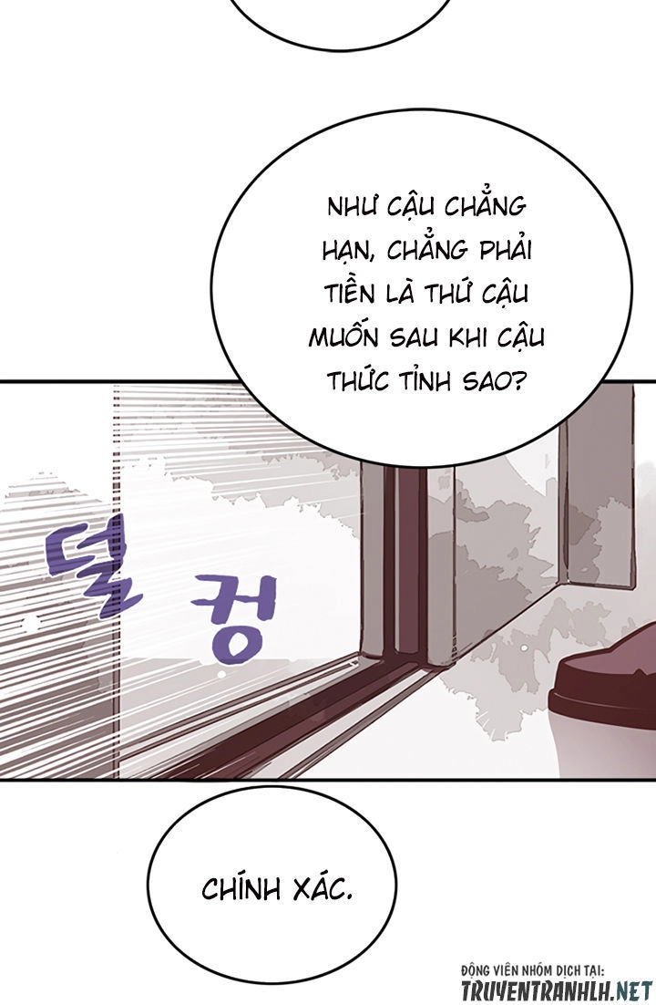 Ta Là Vua Pháp Sư Chapter 11 - 27