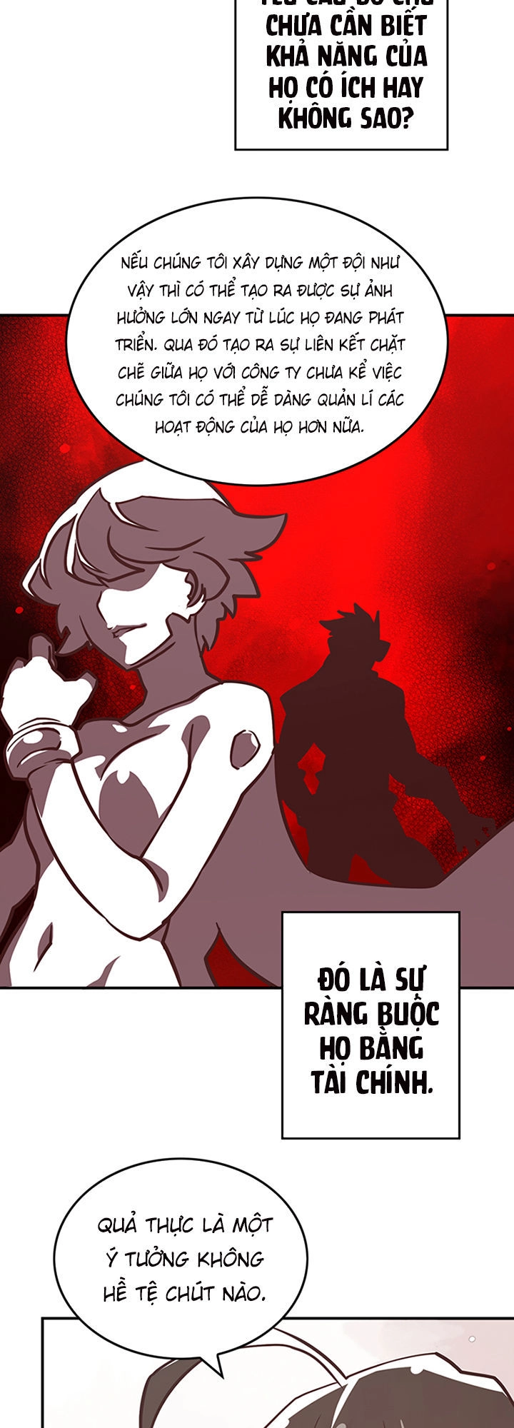 Ta Là Vua Pháp Sư Chapter 11 - 29