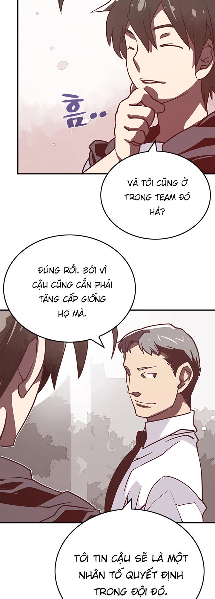 Ta Là Vua Pháp Sư Chapter 11 - 30