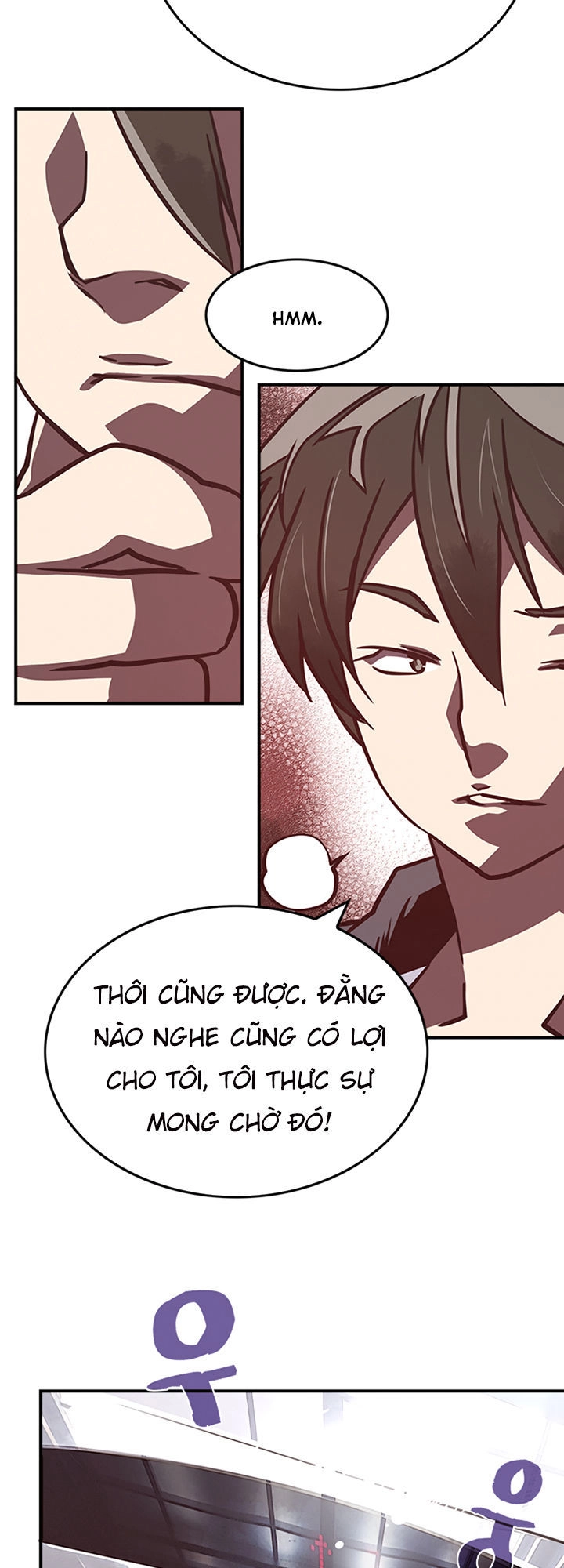 Ta Là Vua Pháp Sư Chapter 11 - 31