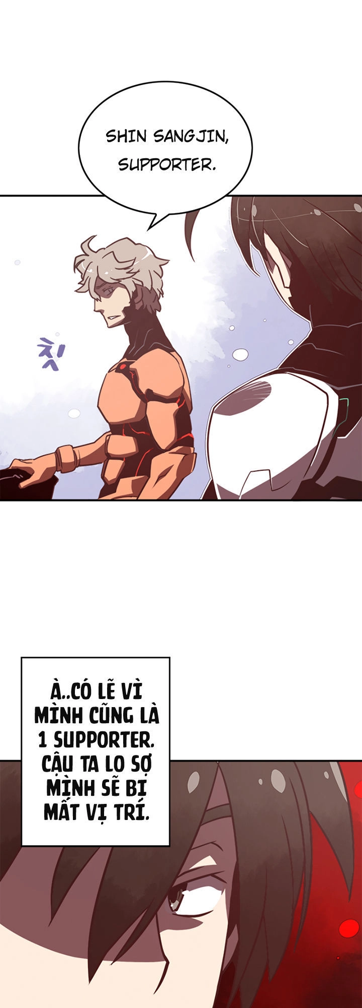 Ta Là Vua Pháp Sư Chapter 12 - 11