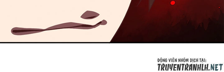 Ta Là Vua Pháp Sư Chapter 12 - 12