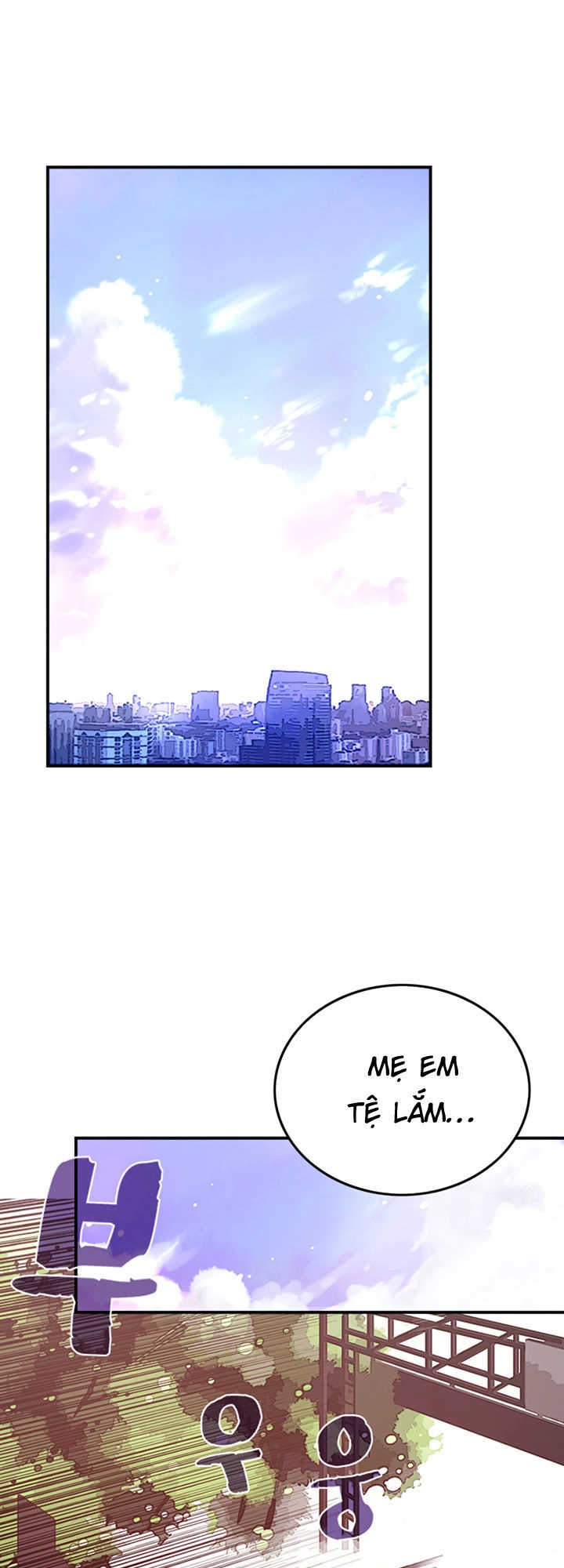 Ta Là Vua Pháp Sư Chapter 12 - 18