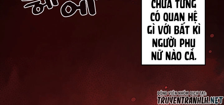 Ta Là Vua Pháp Sư Chapter 12 - 22