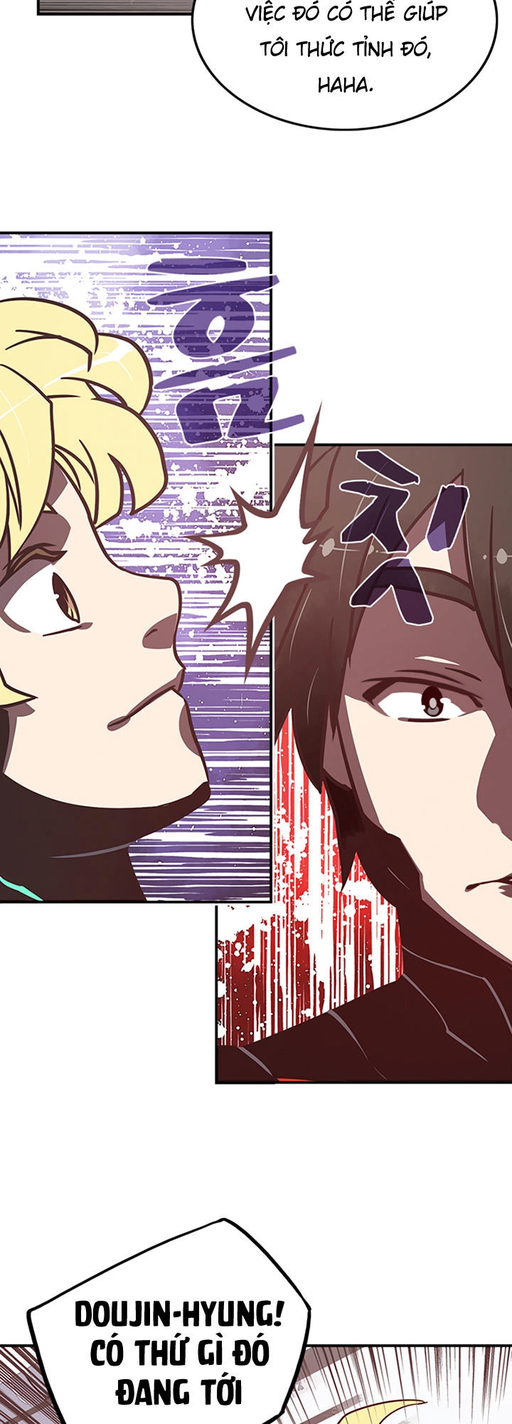 Ta Là Vua Pháp Sư Chapter 12 - 26