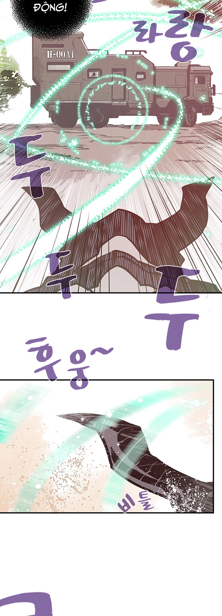 Ta Là Vua Pháp Sư Chapter 12 - 31