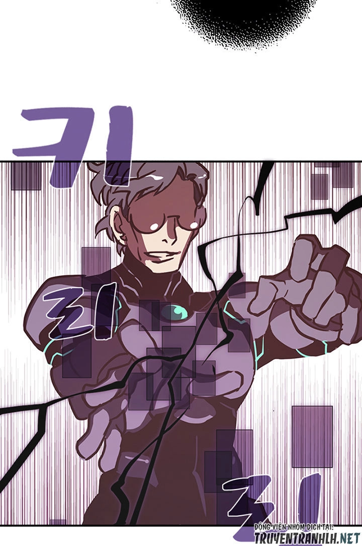 Ta Là Vua Pháp Sư Chapter 12 - 37