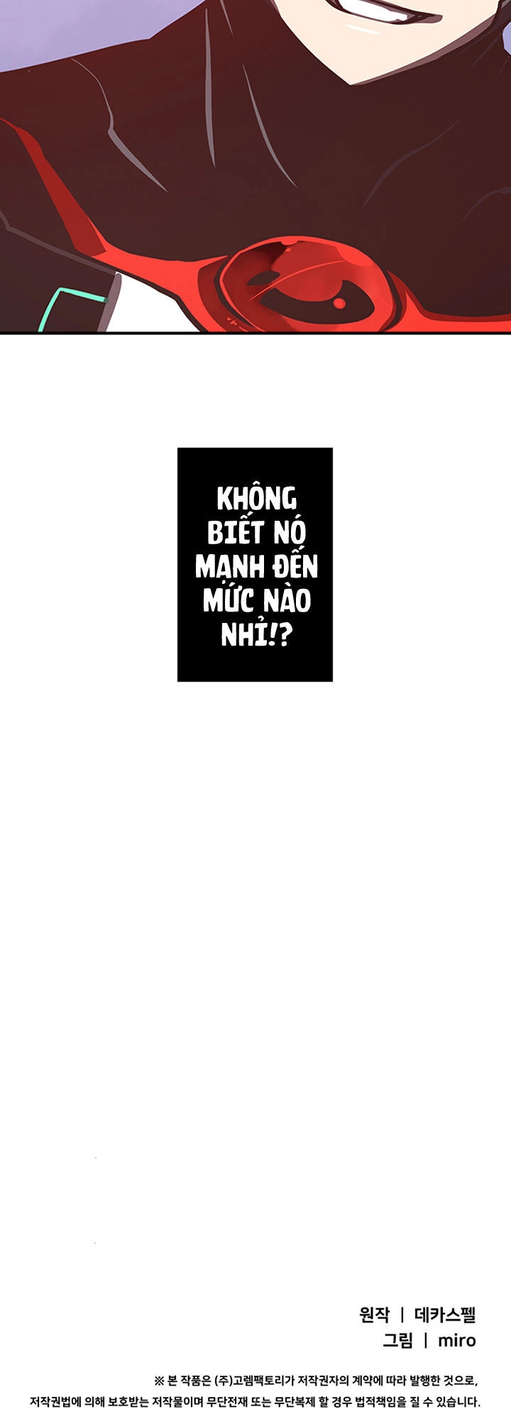 Ta Là Vua Pháp Sư Chapter 12 - 39