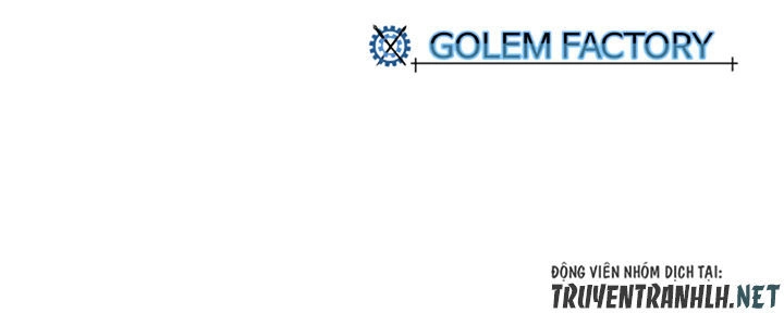 Ta Là Vua Pháp Sư Chapter 12 - 40