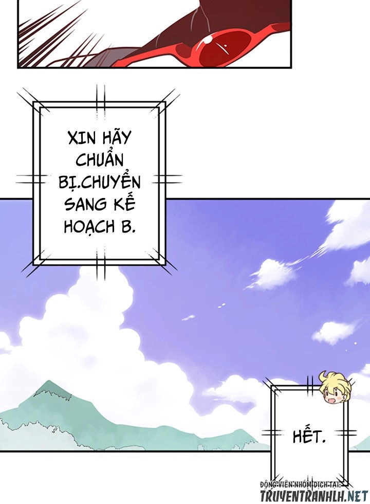 Ta Là Vua Pháp Sư Chapter 14 - 14