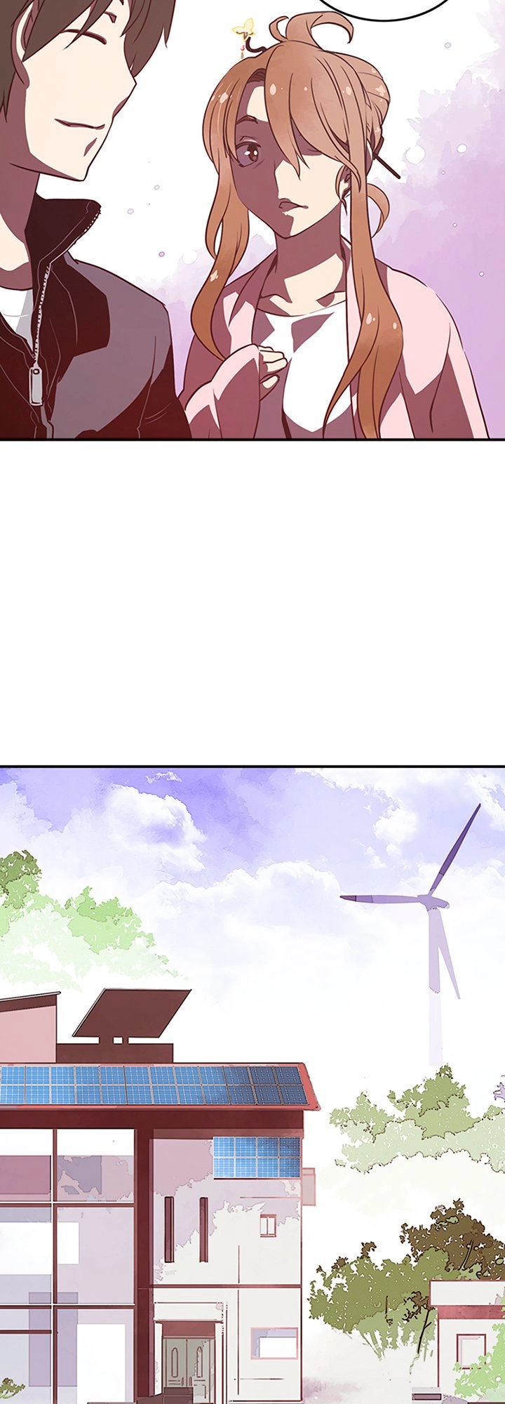 Ta Là Vua Pháp Sư Chapter 15 - 6