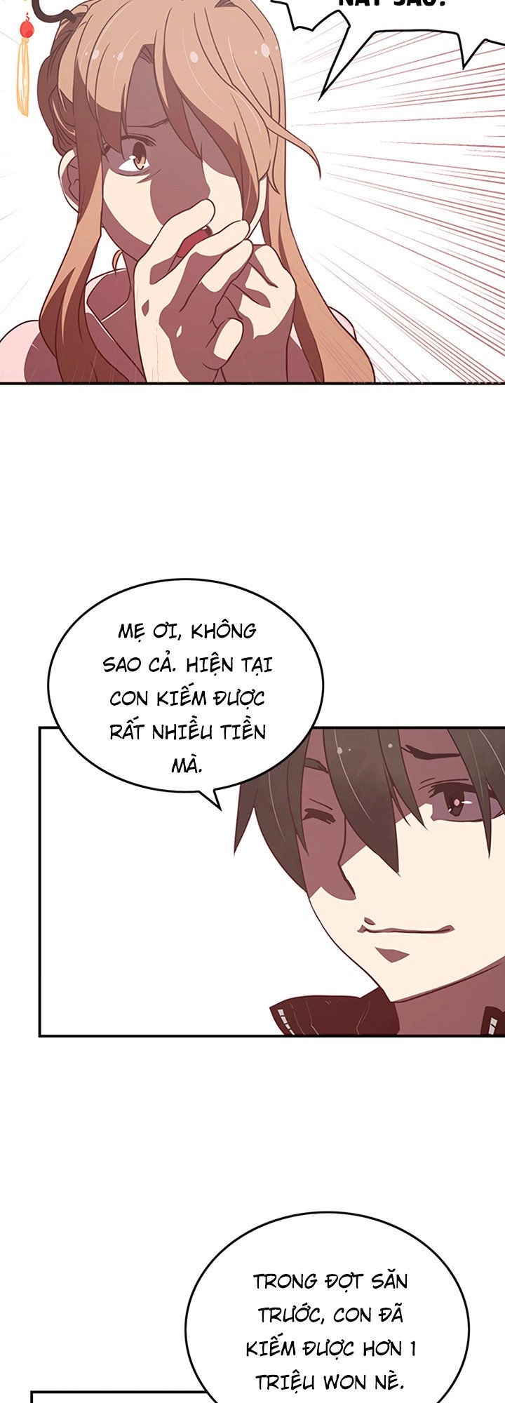 Ta Là Vua Pháp Sư Chapter 15 - 11