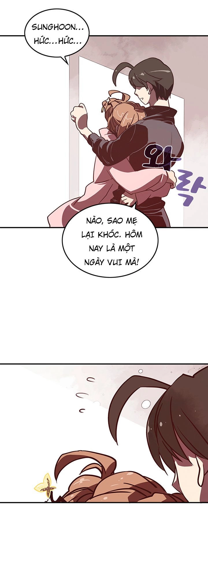 Ta Là Vua Pháp Sư Chapter 15 - 13