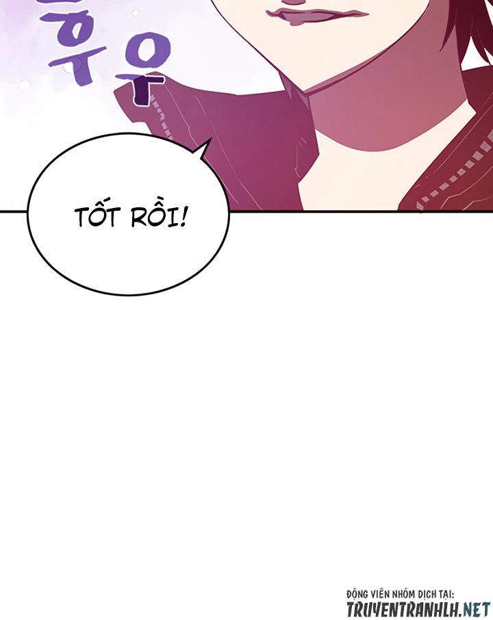 Ta Là Vua Pháp Sư Chapter 15 - 22