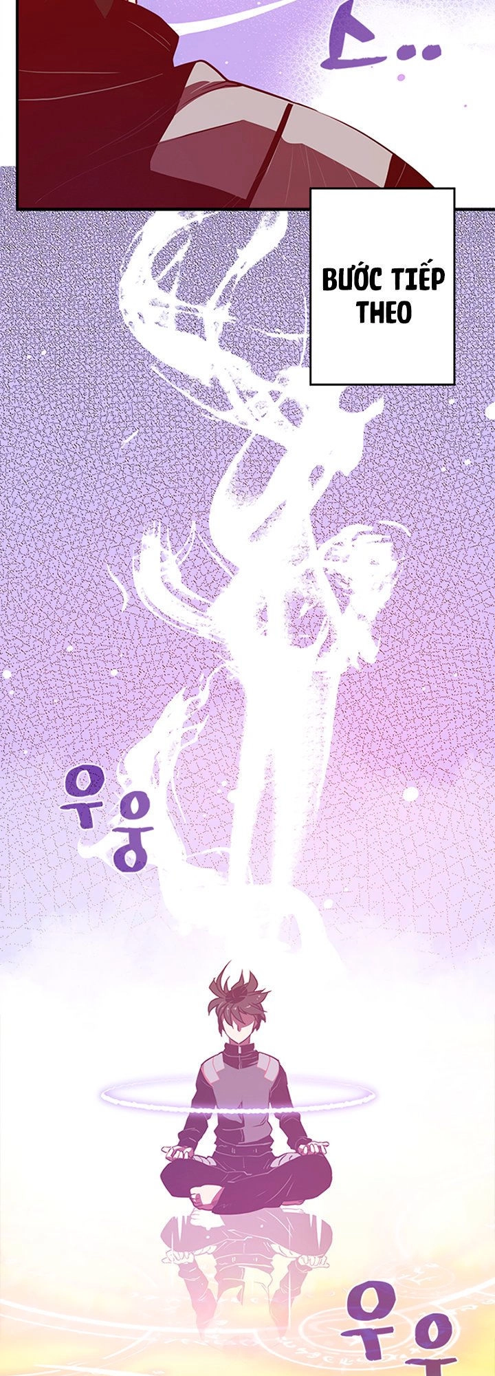 Ta Là Vua Pháp Sư Chapter 15 - 25