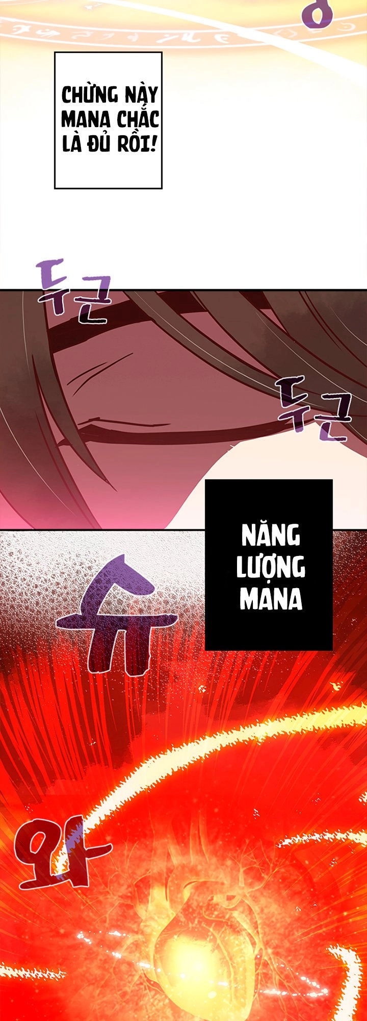 Ta Là Vua Pháp Sư Chapter 15 - 26