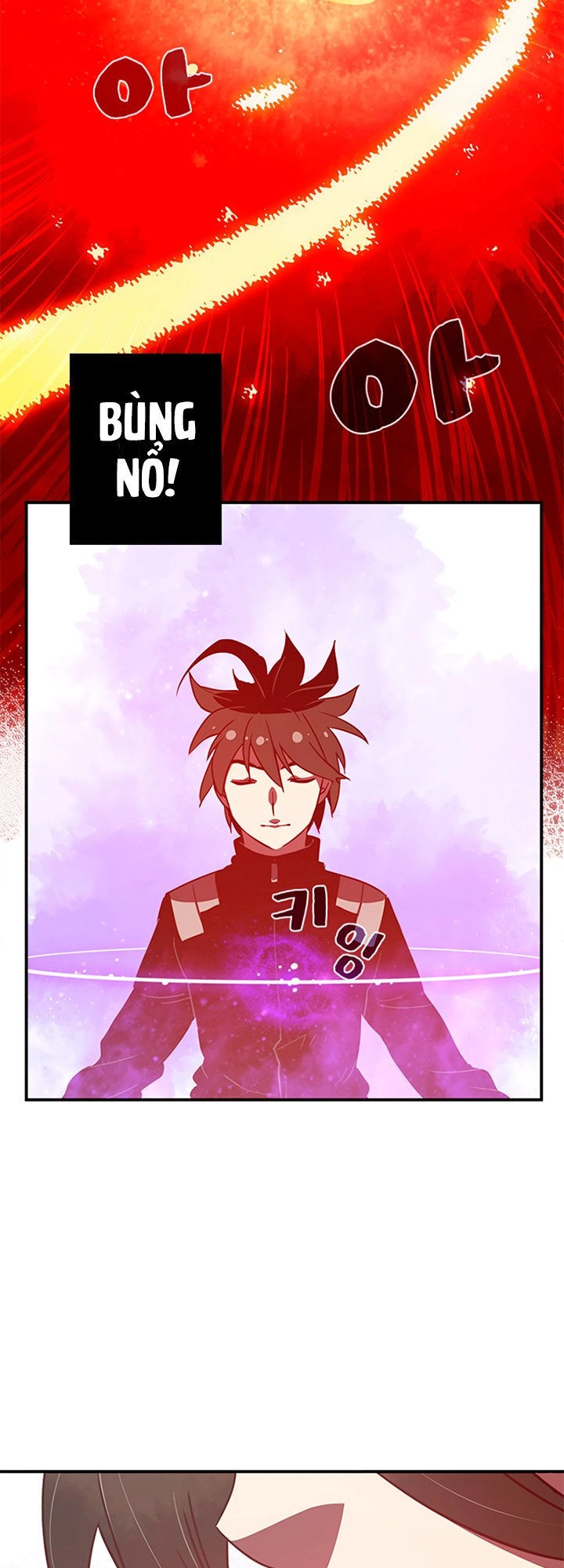 Ta Là Vua Pháp Sư Chapter 15 - 27