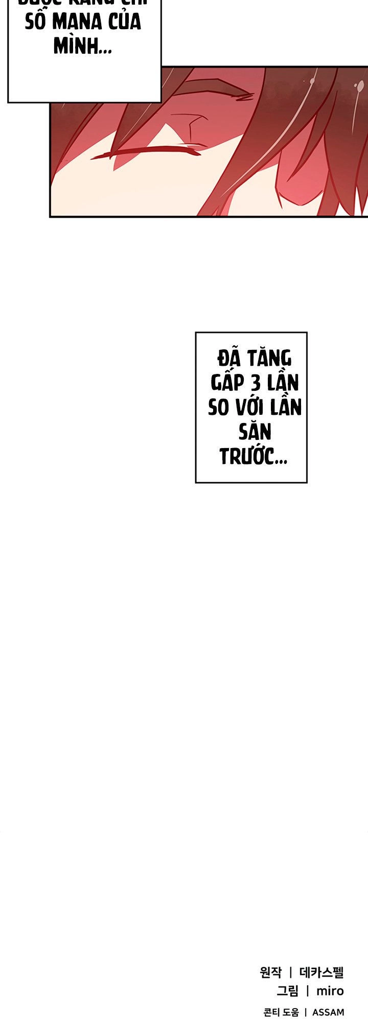 Ta Là Vua Pháp Sư Chapter 15 - 40