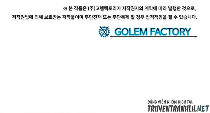 Ta Là Vua Pháp Sư Chapter 15 - 41