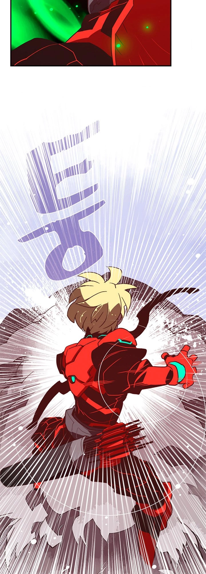 Ta Là Vua Pháp Sư Chapter 16 - 16