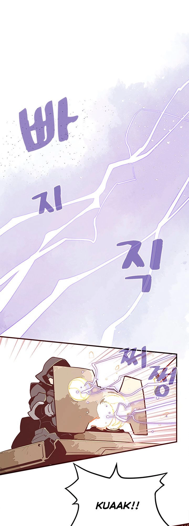 Ta Là Vua Pháp Sư Chapter 17 - 3