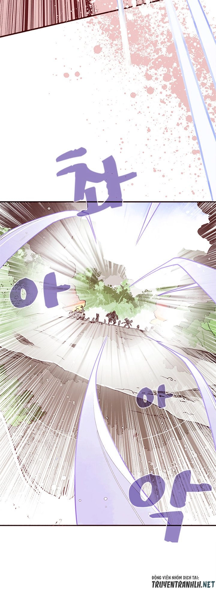 Ta Là Vua Pháp Sư Chapter 17 - 7