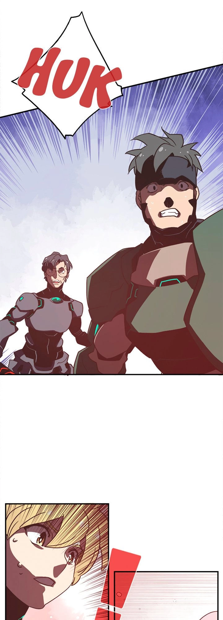 Ta Là Vua Pháp Sư Chapter 17 - 18