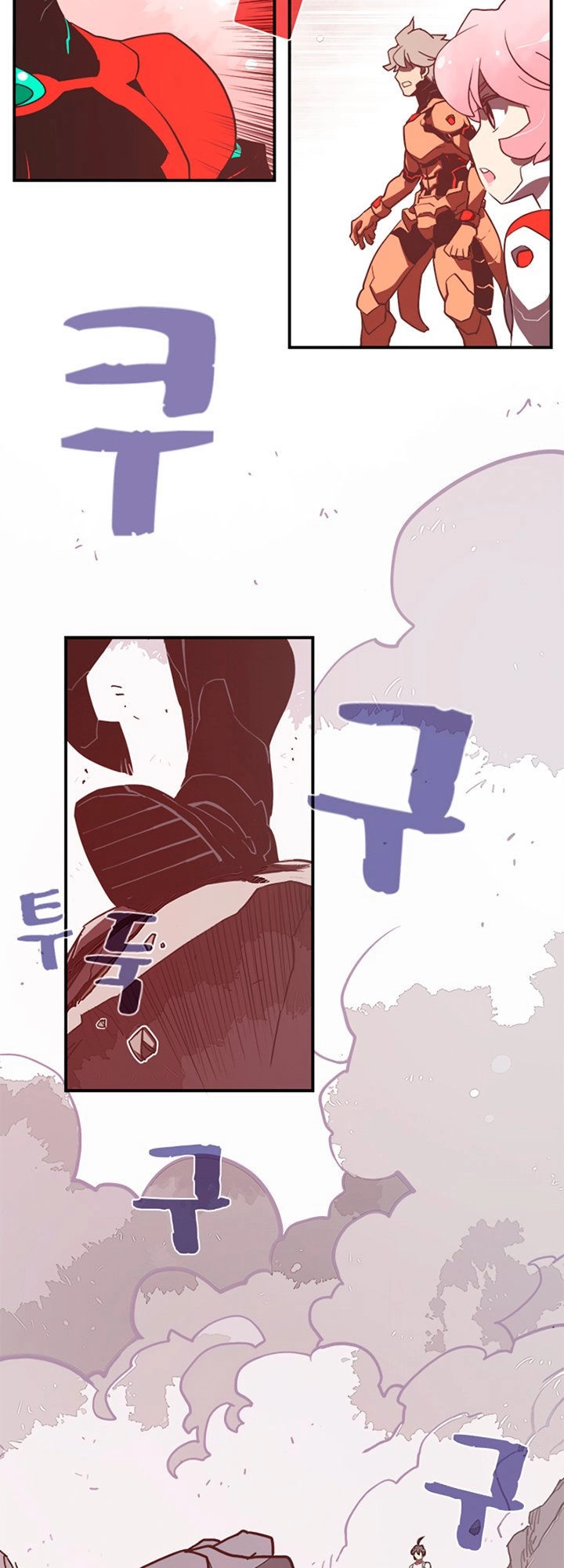 Ta Là Vua Pháp Sư Chapter 17 - 19