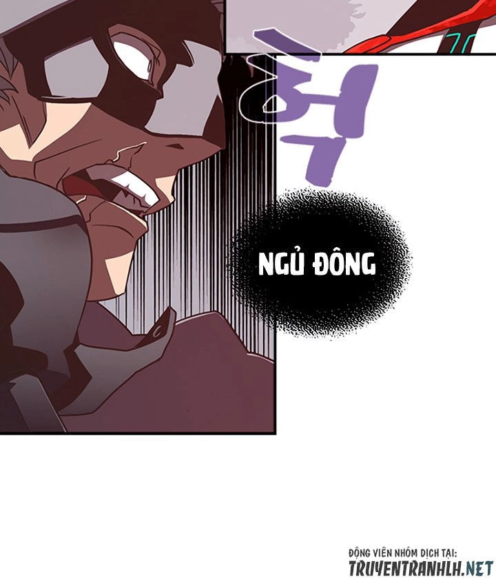 Ta Là Vua Pháp Sư Chapter 17 - 22