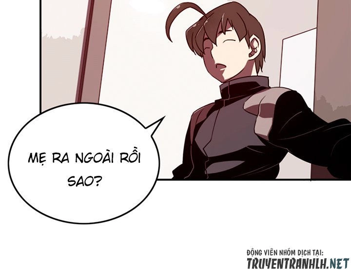 Ta Là Vua Pháp Sư Chapter 18 - 18