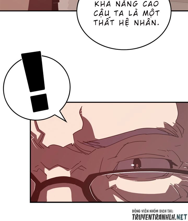 Ta Là Vua Pháp Sư Chapter 19 - 8