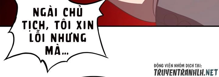 Ta Là Vua Pháp Sư Chapter 19 - 13