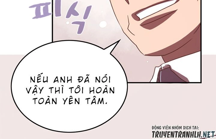 Ta Là Vua Pháp Sư Chapter 19 - 19