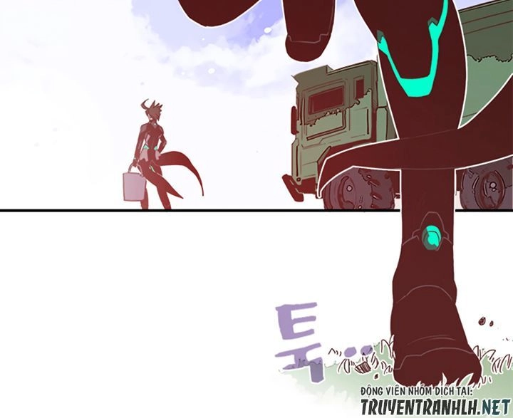 Ta Là Vua Pháp Sư Chapter 19 - 25